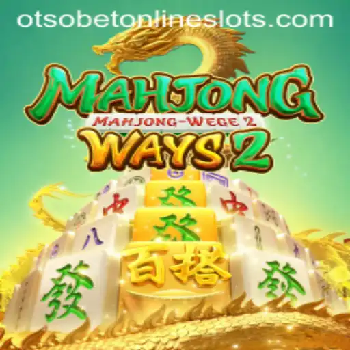 Discover the Fascinating World of MahjongWays2 and Otsobet