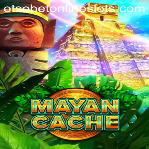 Discover the Thrilling World of MayanCache: The Game Revolutionizing Treasure Hunts