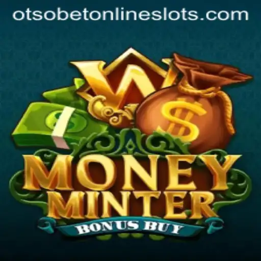 Exploring the Exciting World of MoneyMinterBonusBuy and Otsobet