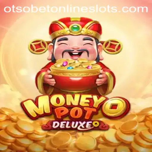 Unveiling MoneyPotDELUXE: An In-Depth Look into a Thrilling Gaming Experience