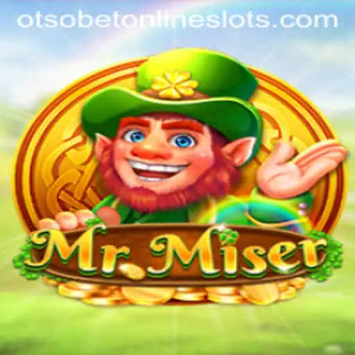Exploring the Intricate World of MrMiser and the Allure of otsobet