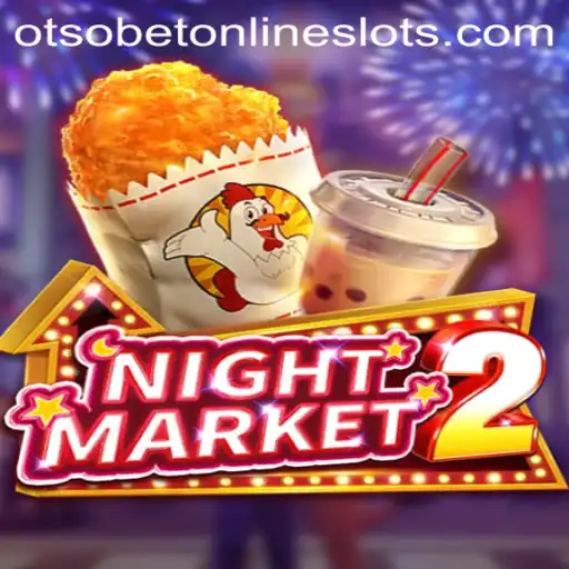 Unveiling the Excitement of NightMarket2 and its Intriguing Features