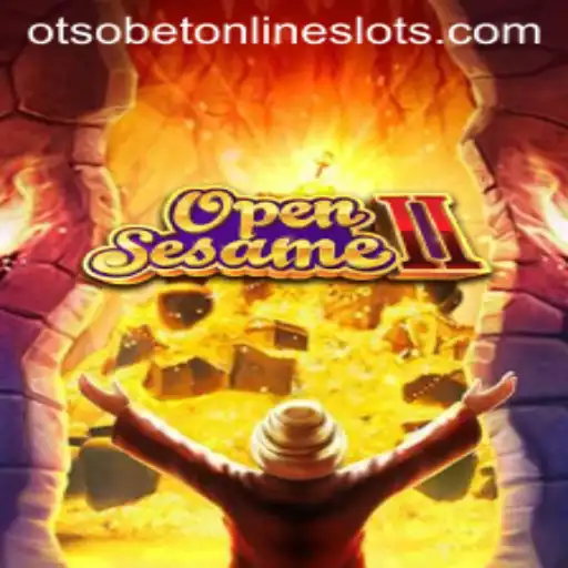 Unlock the Magic with OpenSesameII: A Fresh Gaming Experience