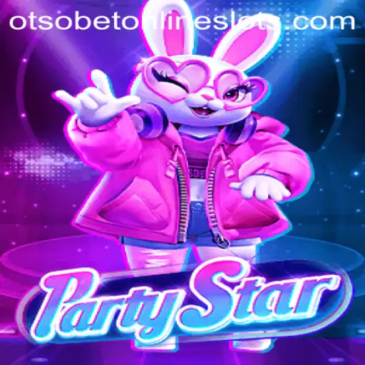 Experience Thrilling Entertainment with PartyStar: A Detailed Guide