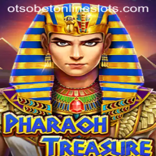 Unveiling the Mystique of PharaohTreasure and the Significance of Otsobet