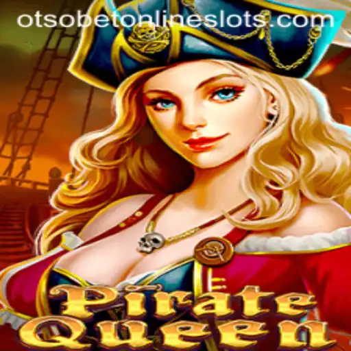 PirateQueen: The Adventure Awaits with Otsobet!