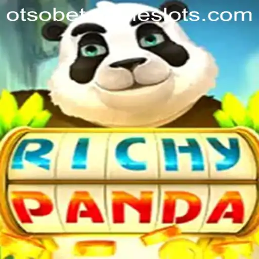 Exploring the Thrilling World of RichyPanda: A Game of Strategy and Luck