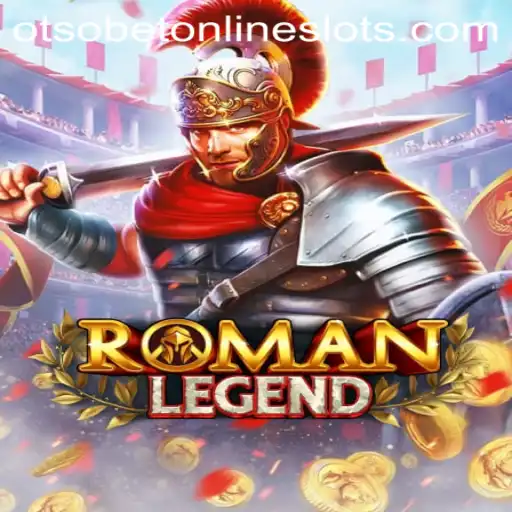 Explore the Exciting World of RomanLegend: A Comprehensive Guide