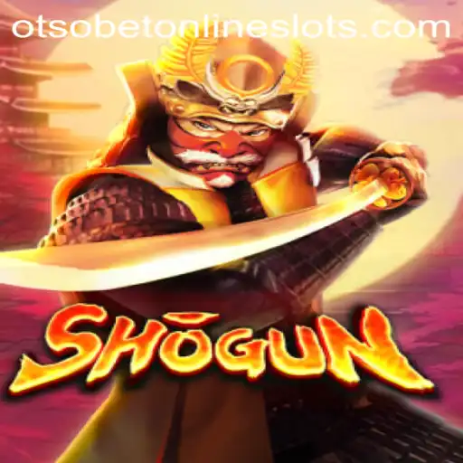 Exploring the Strategic Depth of Shogun in Modern Gaming