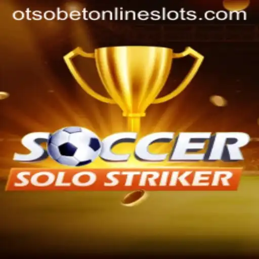 Exploring SoccerSoloStriker: Rule Innovations and Gameplay in the Modern Era