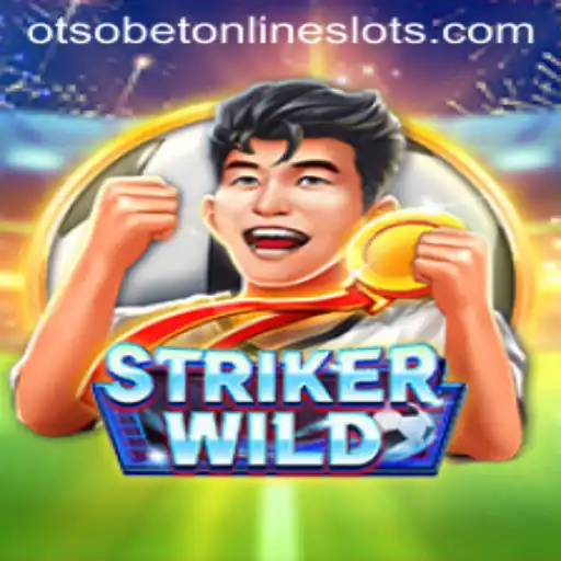 Dive Into The Exciting World of StrikerWILD