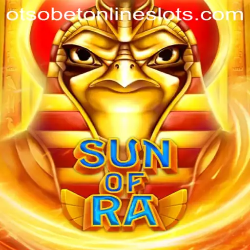 Exploring SunofRa: The Ancient Egyptian Adventure and the Otsobet Experience