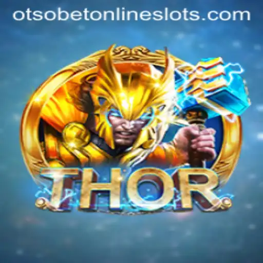 Exploring the Thrilling World of THOR: A Legendary Gaming Experience with Otsobet