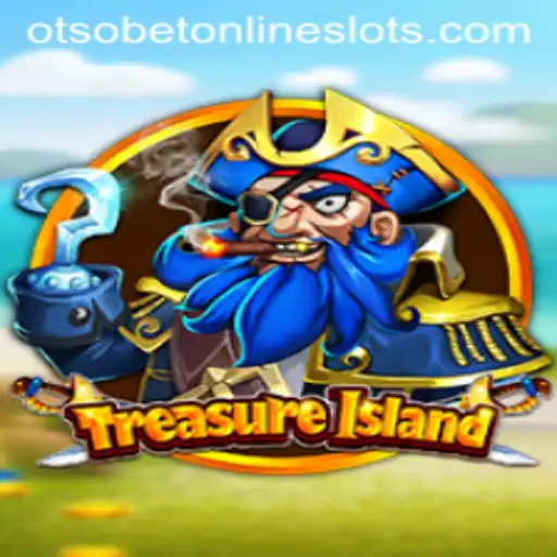 Discover the Adventure of TreasureIsland: A Deep Dive into its Thrilling Gameplay