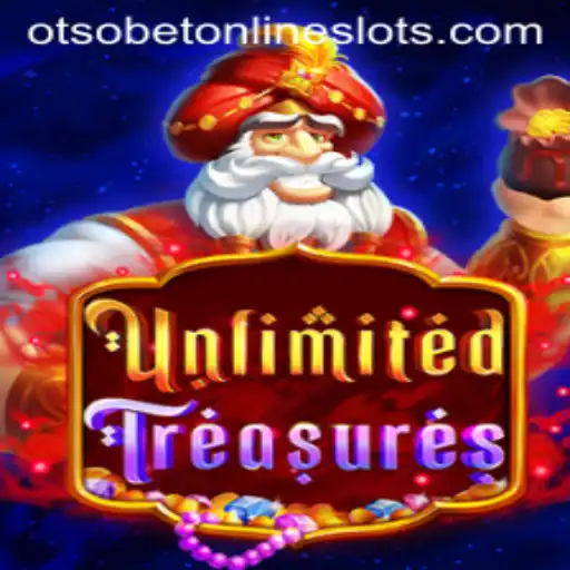 Discover the Excitement of UnlimitedTreasures
