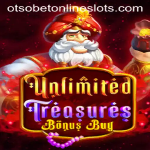 UnlimitedTreasuresBonusBuy: A Deep Dive into the Adventure