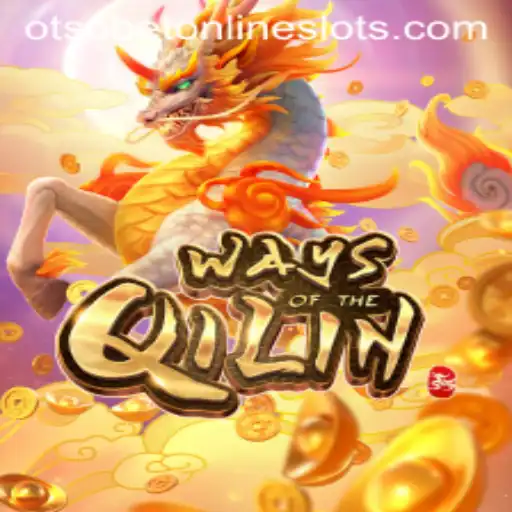 Exploring the Enchanting World of Ways of the Qilin on Otsobet