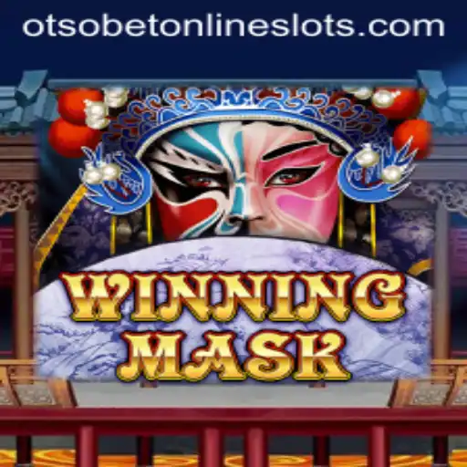 Explore the Thrilling World of WinningMask: An In-depth Guide