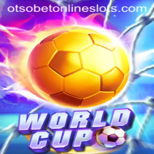 Exploring the Excitement of WorldCup: Unveiling the Rules and Dynamics of Otsobet