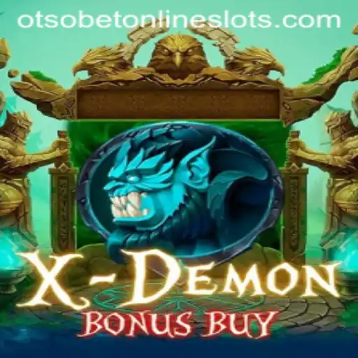 Exploring the Thrills and Strategies of XDemonBonusBuy: A Comprehensive Guide